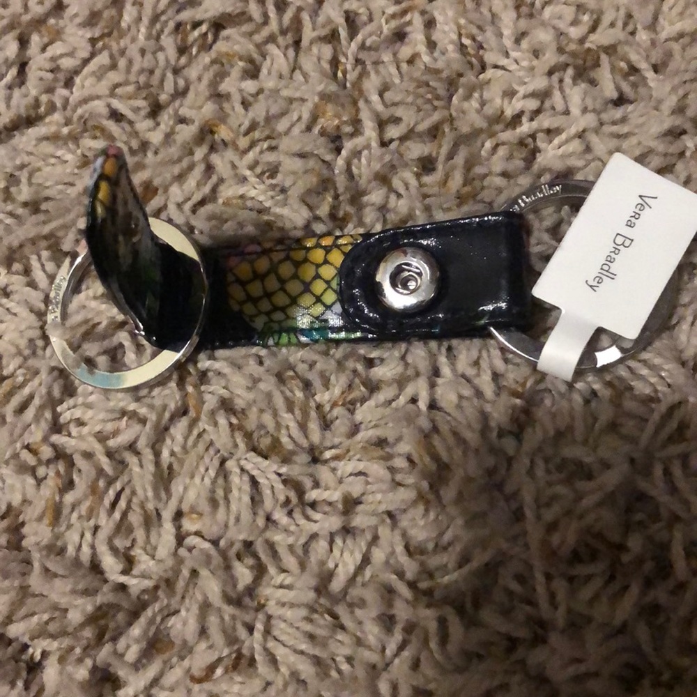 Vera Bradley